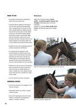 Load image into Gallery viewer, Horse Agskills
