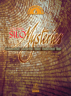 Colonial Silo Mysteries