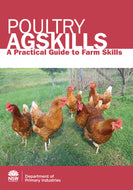 Poultry Agskills