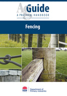 Fencing AgGuide