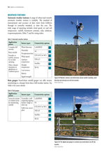 Load image into Gallery viewer, AgTech: An introduction
