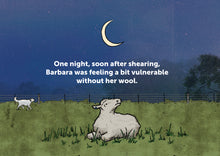 Load image into Gallery viewer, Barbara
