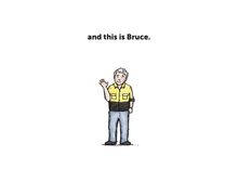 Load image into Gallery viewer, Bosley and Bruce
