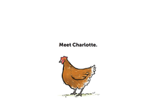 Load image into Gallery viewer, Charlotte
