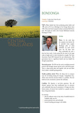 Load image into Gallery viewer, Preparing for drought - what the farmers say
