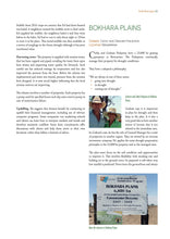Load image into Gallery viewer, Preparing for drought - what the farmers say
