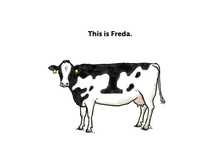 Load image into Gallery viewer, Freda
