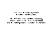 Load image into Gallery viewer, Freda
