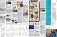 Load image into Gallery viewer, High-tech metal resources of New South Wales, 1st edition
