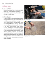 Load image into Gallery viewer, Tractors a practical guide
