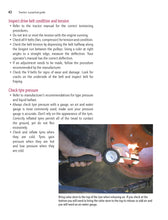 Load image into Gallery viewer, Tractors a practical guide
