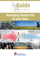 AG Climate risk 03 bookcover