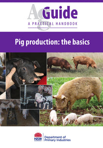AG Pigs bookcover