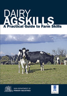 AS Dairy bookcover