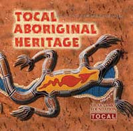Tocal aborginal heritage video cover